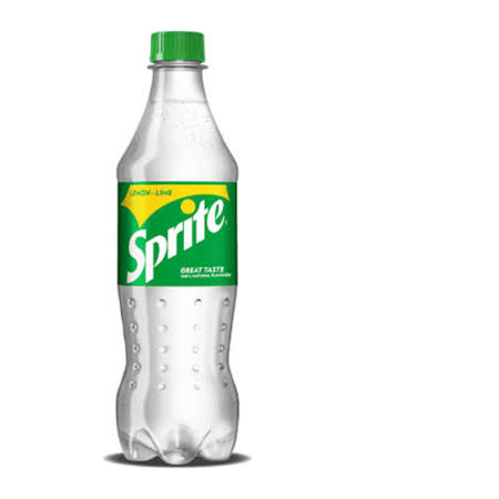 Sprite