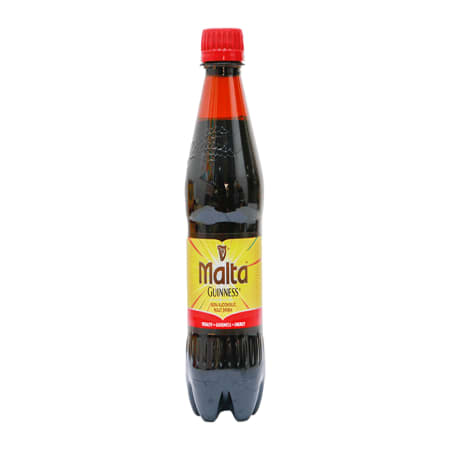 Malt