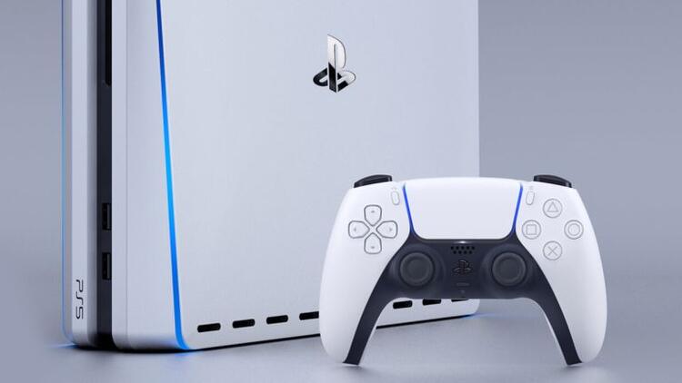 Sony PlayStation 5 için Yeni Yapay Zekâ Asistanır