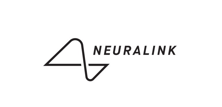 Neurolink