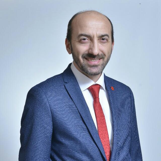 İbrahim Veli