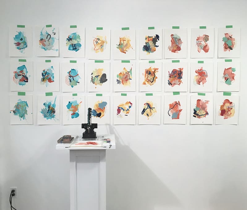 ai-art