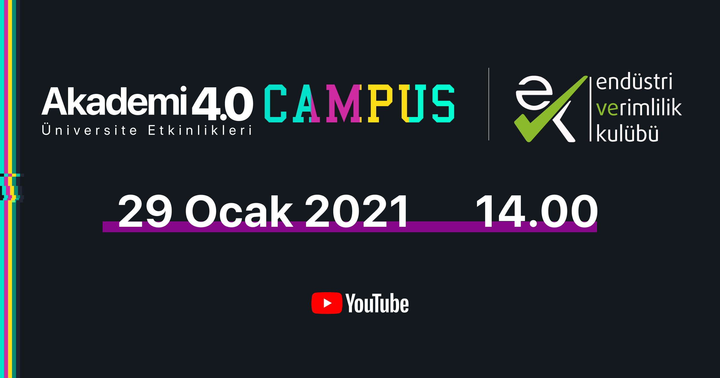 Campus 4.0 - ESTU