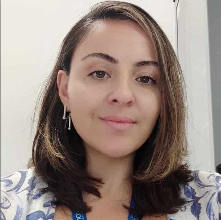 Selen Çelikel