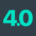 Akademi 4.0 Ekibi