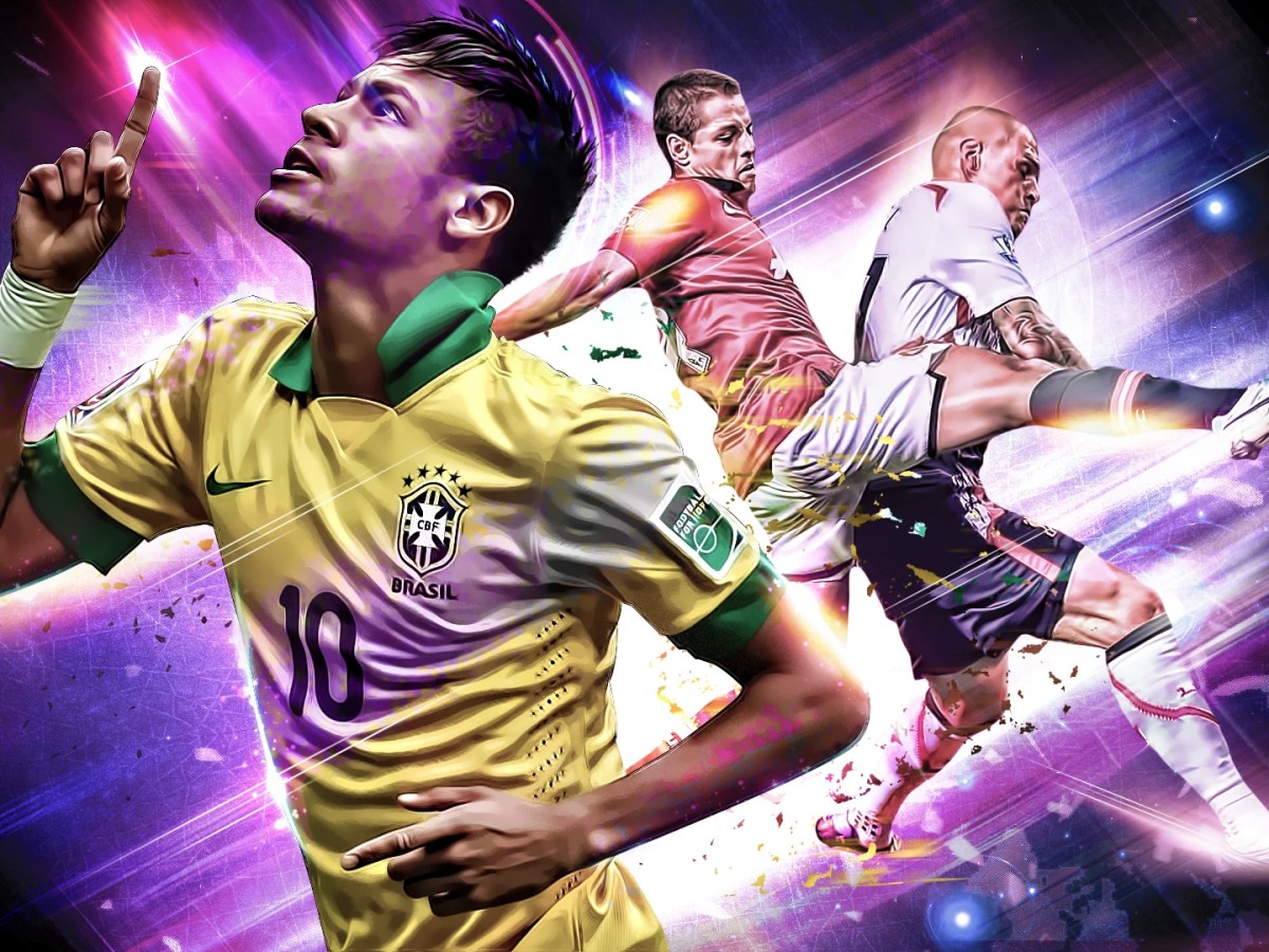Sport Betting Platforms