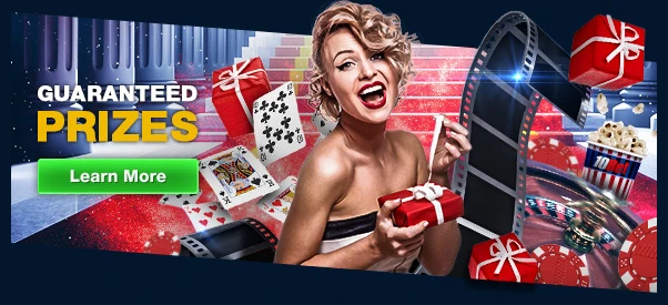 Gamingtech — Casino & Sport Betting Platforms
