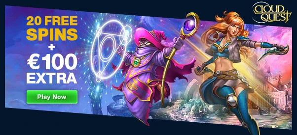 Gamingtech — Casino & Sport Betting Platforms