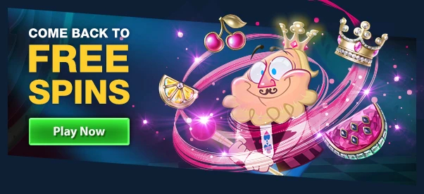 Gamingtech — Casino & Sport Betting Platforms
