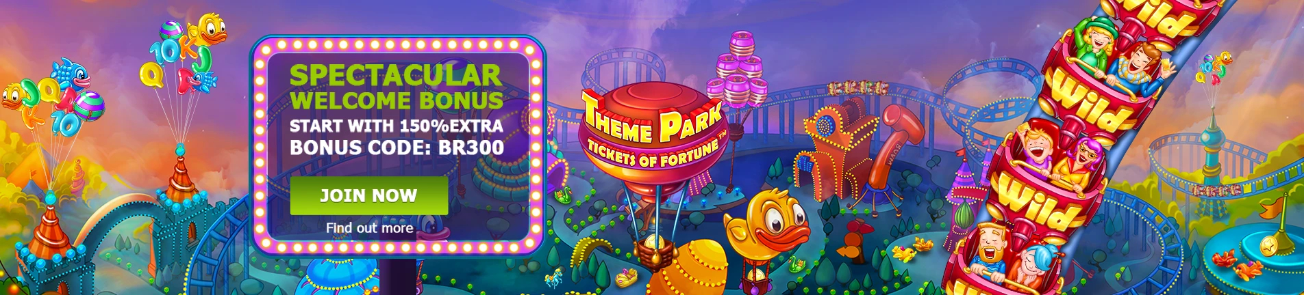 Gamingtech — Casino & Sport Betting Platforms