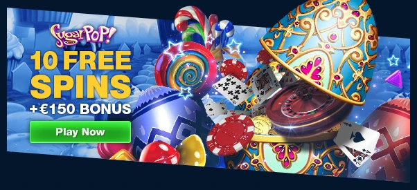 Gamingtech — Casino & Sport Betting Platforms