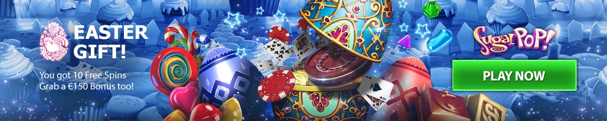 Gamingtech — Casino & Sport Betting Platforms