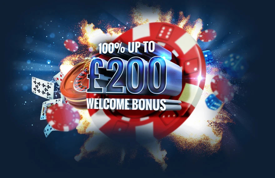 Gamingtech — Casino & Sport Betting Platforms