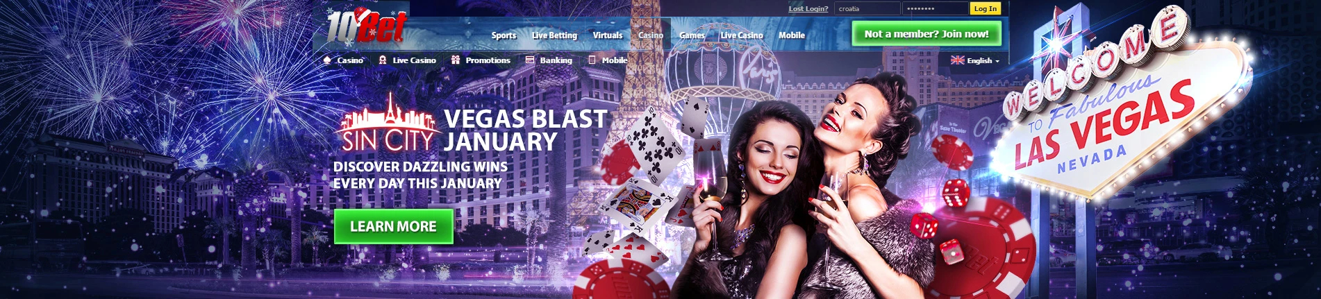 Gamingtech — Casino & Sport Betting Platforms