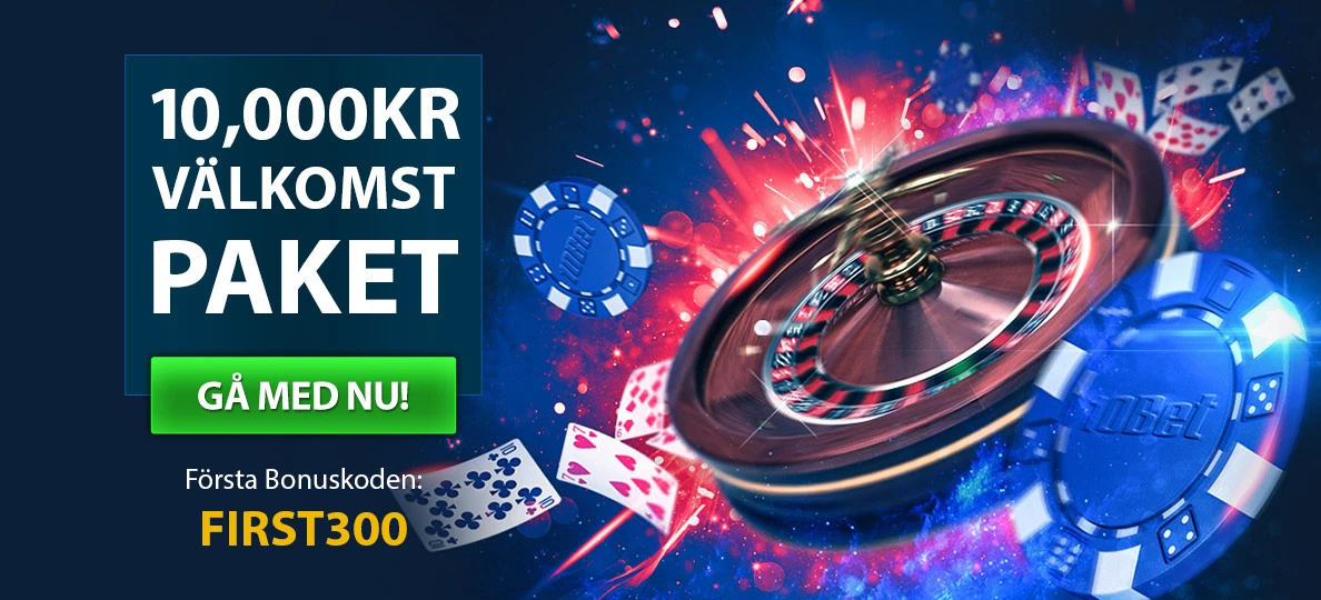 Tradologic — Casino Platforms