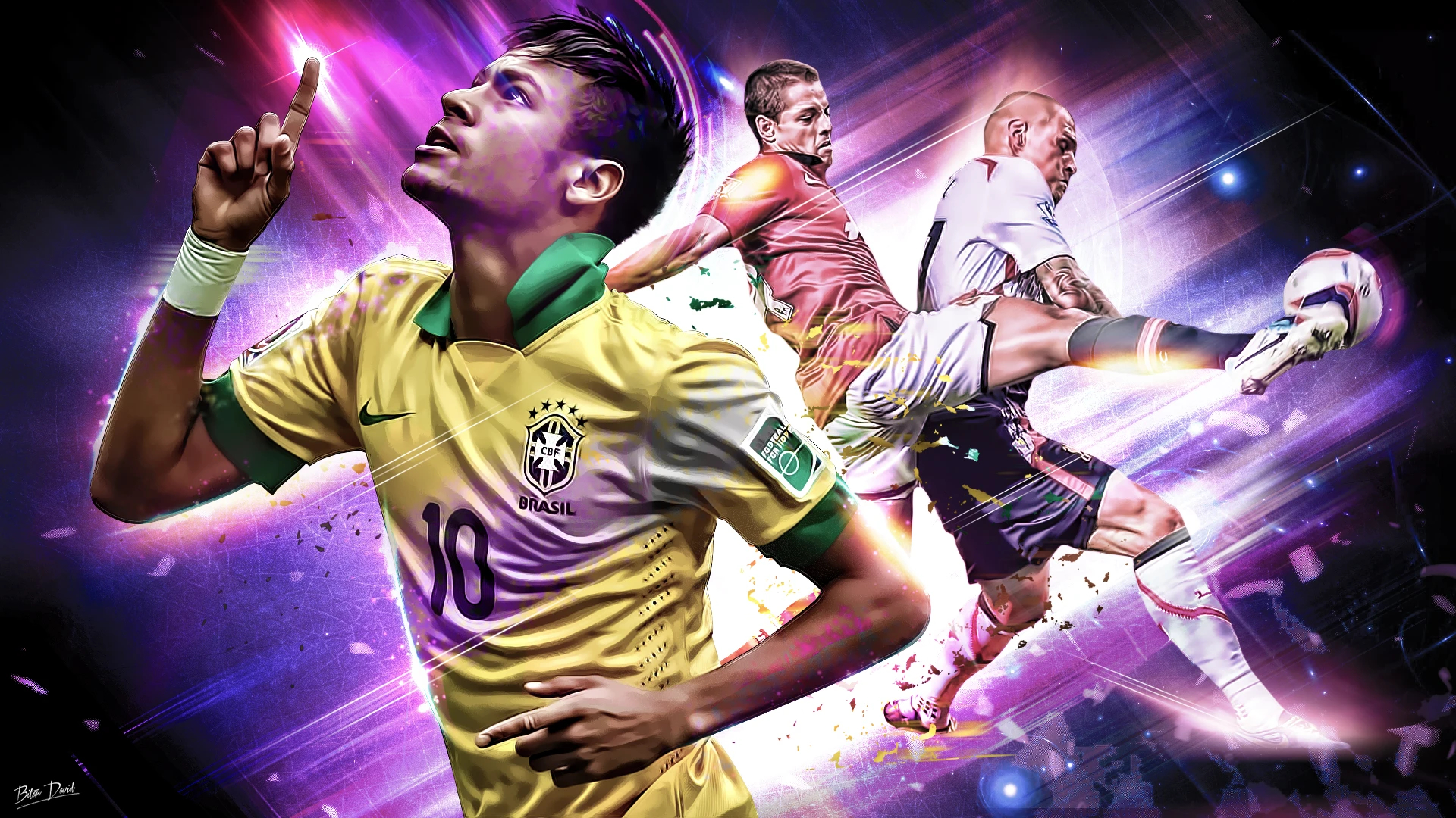 Gamingtech — Casino & Sport Betting Platforms