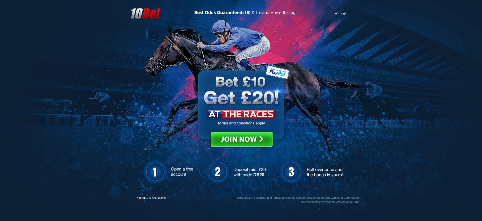 Gamingtech — Casino & Sport Betting Platforms