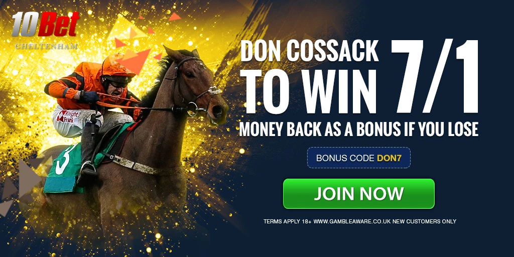 Gamingtech — Casino & Sport Betting Platforms