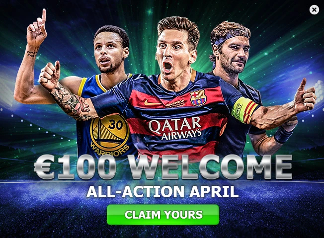 Gamingtech — Casino & Sport Betting Platforms