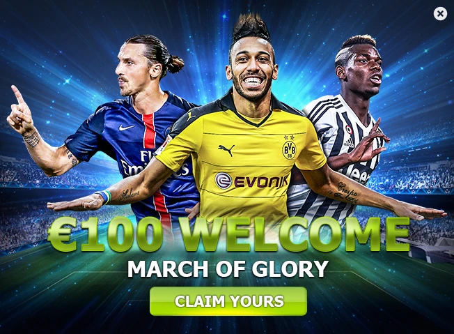 Gamingtech — Casino & Sport Betting Platforms