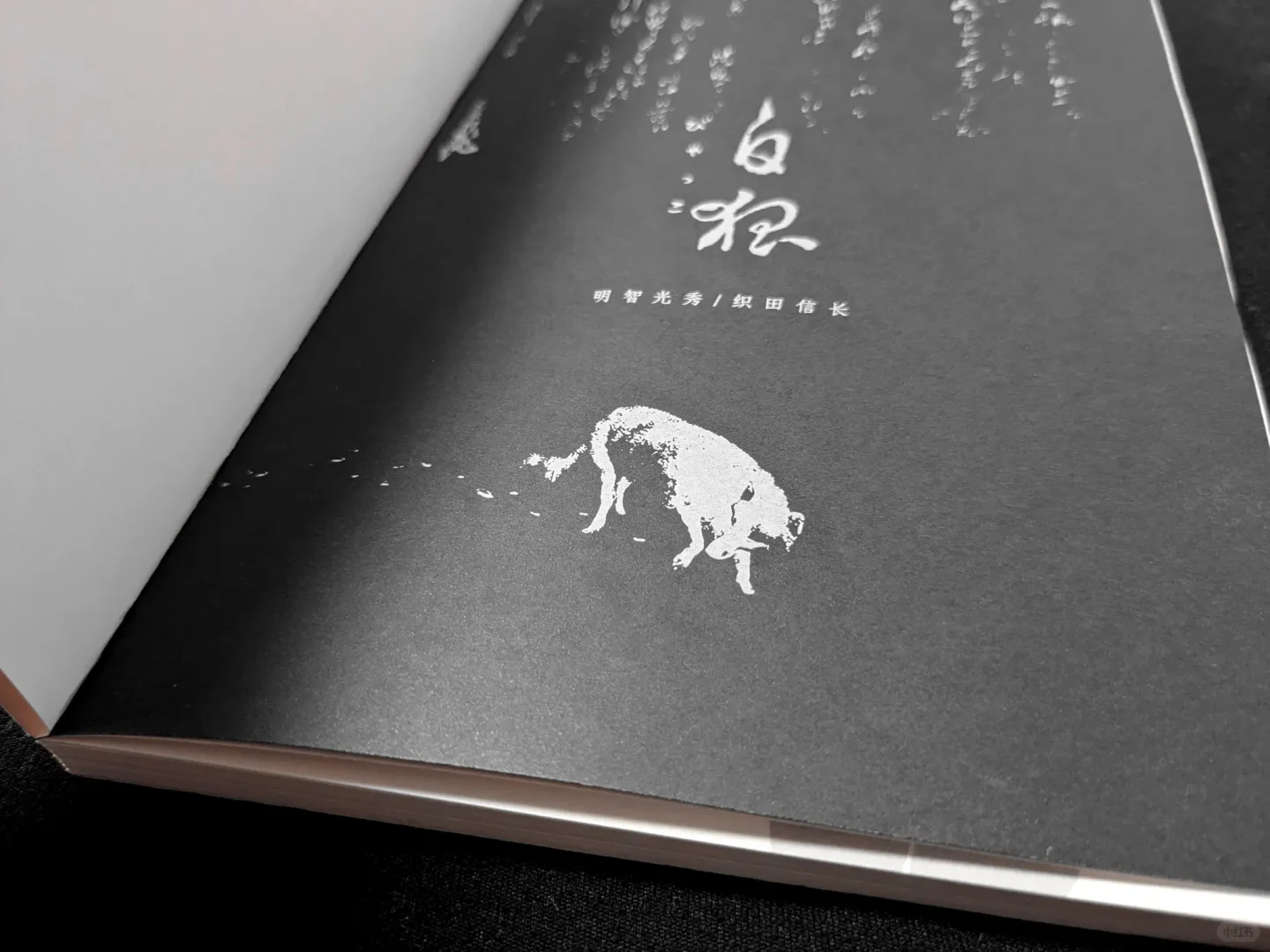 https://res.cloudinary.com/akaito/image/upload/v1778332635/blog/94602f19557c03aa4d86b92d47430be8.png
