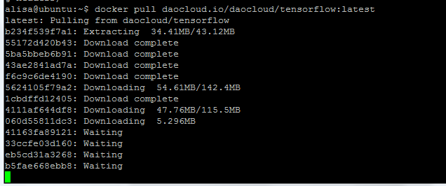 docker_pull_tensorflow