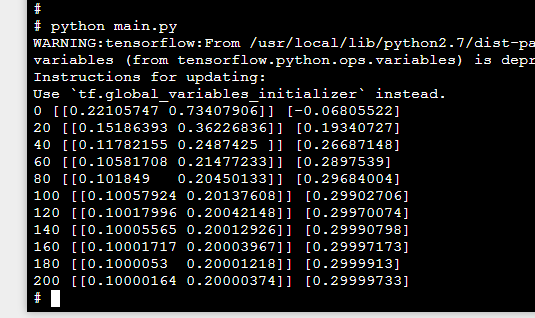 tensorflow_output