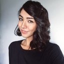 Aastha