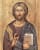 Our Savior Jesus Christ