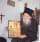Saint Porphyrios of Kavsokalyvia