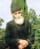 Saint Paisios the Athonite