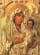 The Most Holy Theotokos