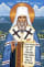 Saint Innocent of Alaska