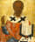 Saint Nicholas the Wonderworker
