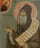 Saint Silouan The Athonite