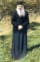 Saint Iakovos of Evia