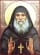 Saint Gabriel of Samtavro
