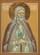 Saint Herman of Alaska