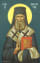 Saint Nectarios of Aegina