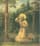 Saint Seraphim of Sarov