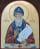 Saint Seraphim of Vyritsa