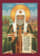 Saint Tikhon of Moscow