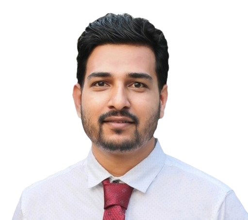 Md Abul Kalam