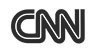 CNN