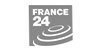 FRANCE24