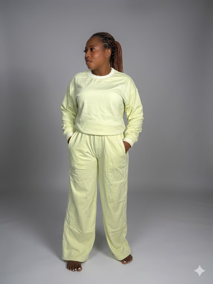 OPPY SET