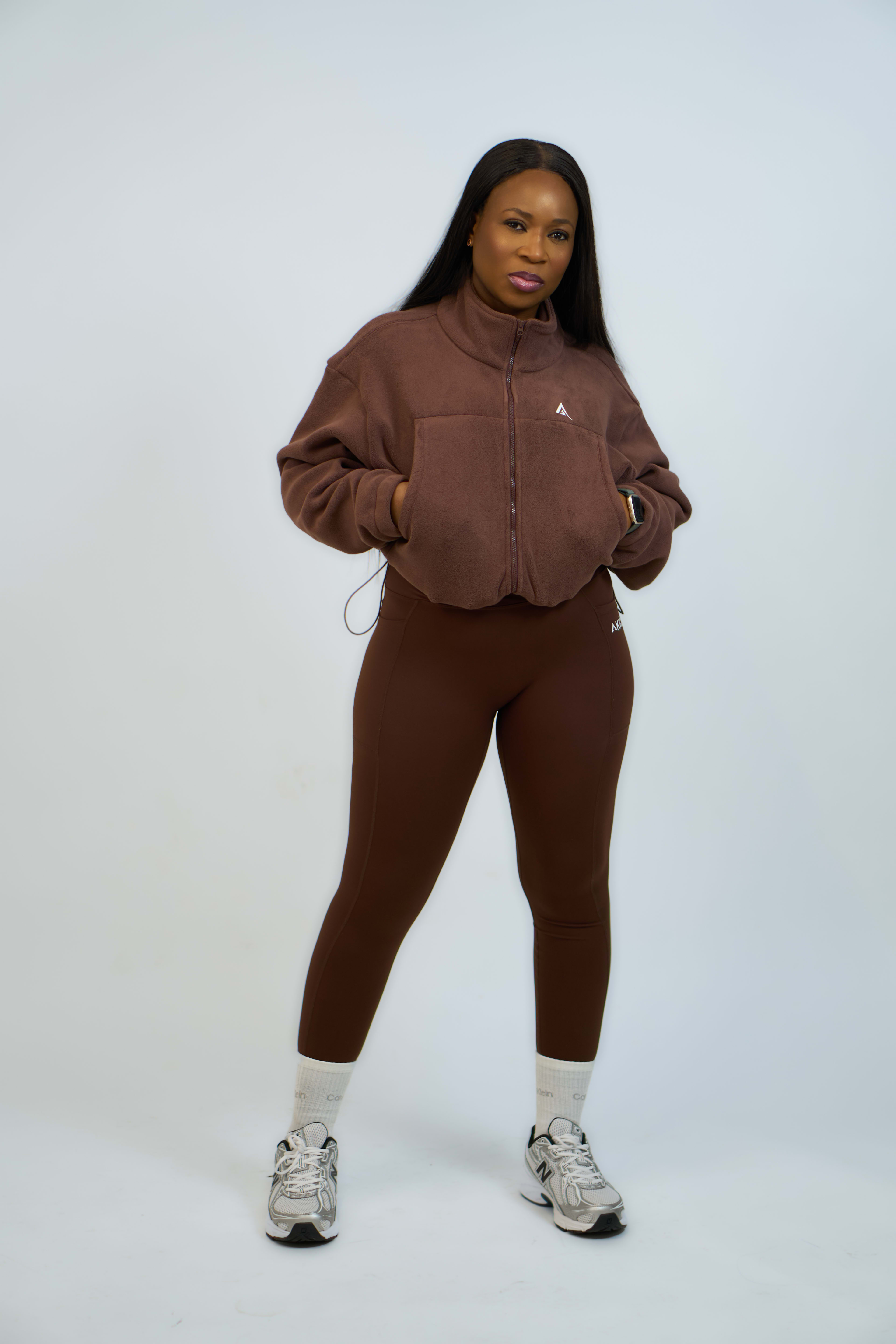 FUNMI