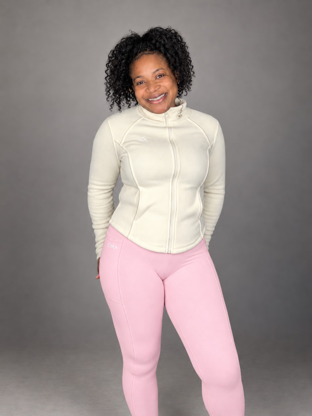 MOKKY SET