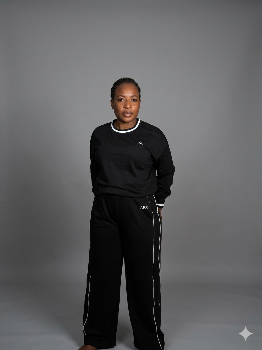 OPPY SET