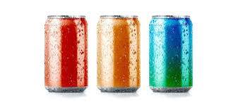 Can Drink